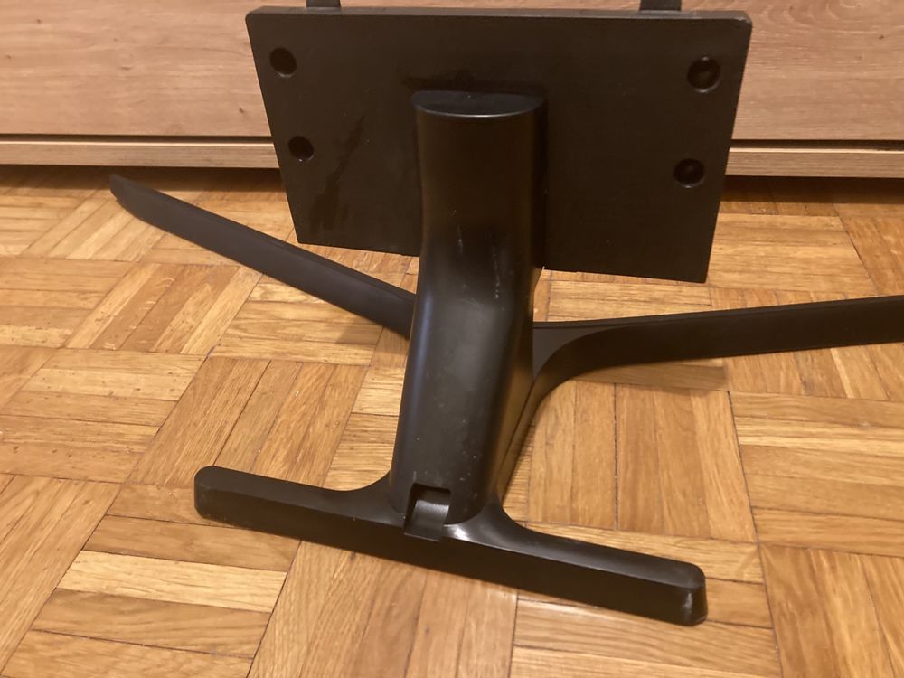 Stojak / Noga / Podstawa do Telewizora Samsung