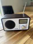 Radio technisat classic 200