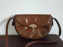 Mala tiracolo Vintage 80's