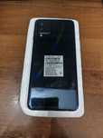 Продам Samsung M32 4g