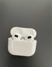 air pods 3 ( originais )