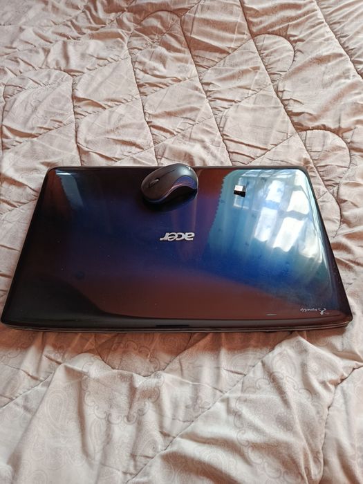 ,Ноутбук ігровий,