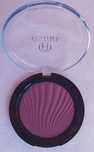 Bronzer Astra - Bronze Skin Powder - NOVO