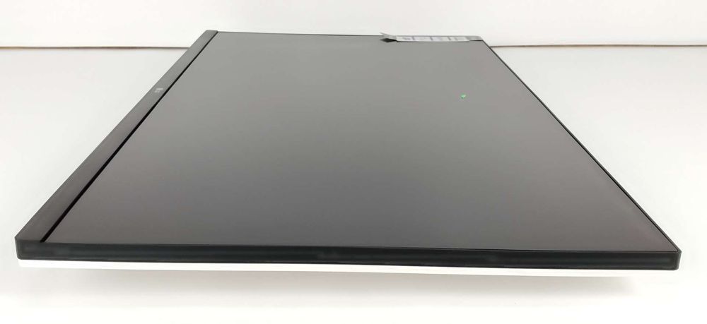 Monitor LED LG 32UN500-W 31,5