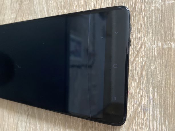 Redmi Note 4X (Snapdragon)