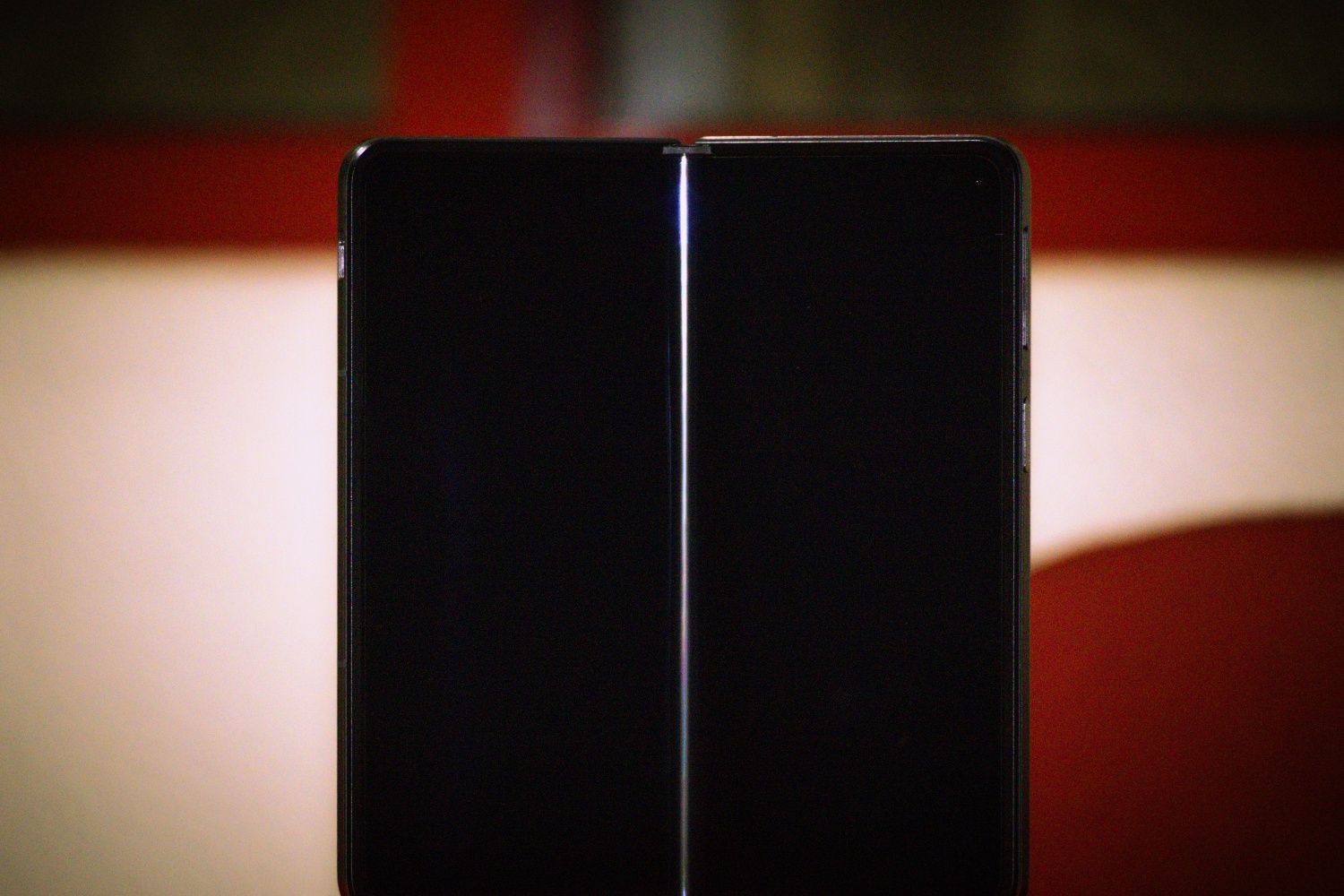 Oneplus Open (Ainda 2 anos garantia)