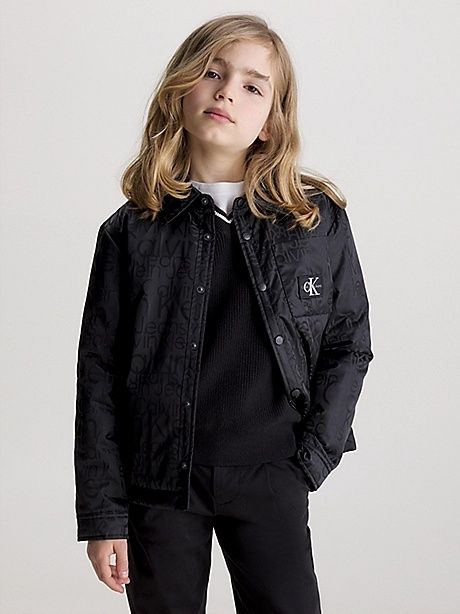 Куртка Calvin Klein на 12 років