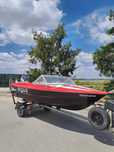 Barco Argus 4.10m