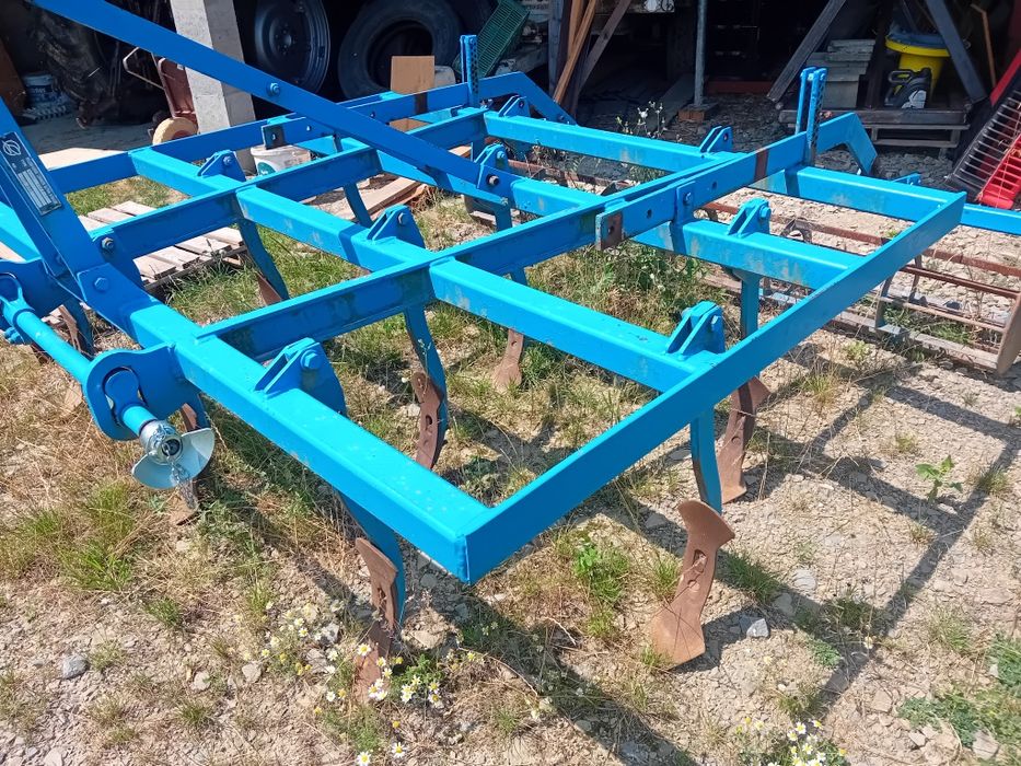 Gruber    lemken