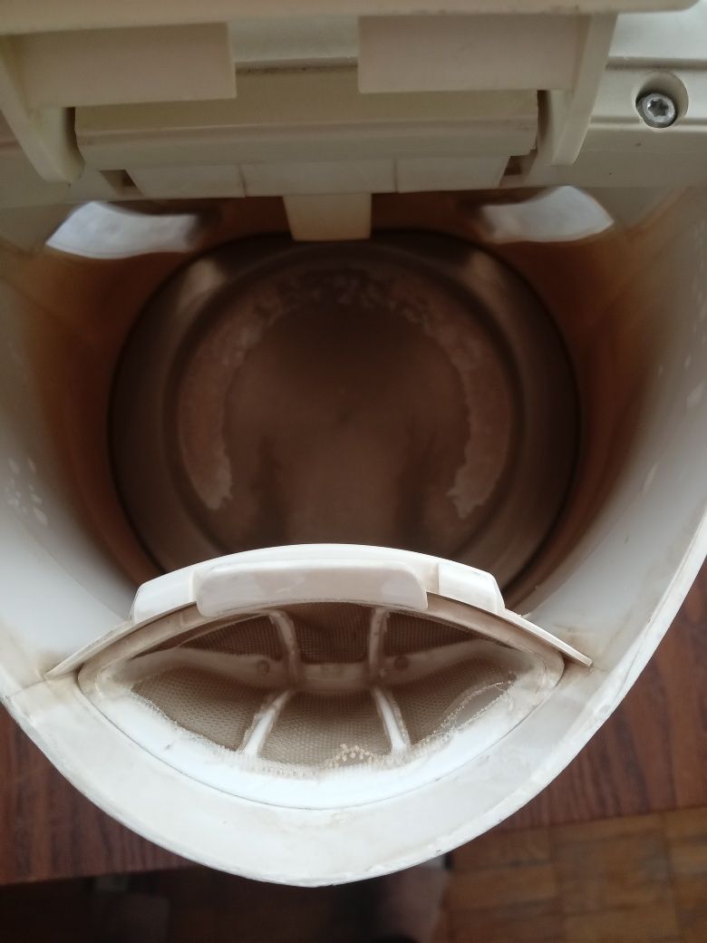 Електричний чайник Tefal