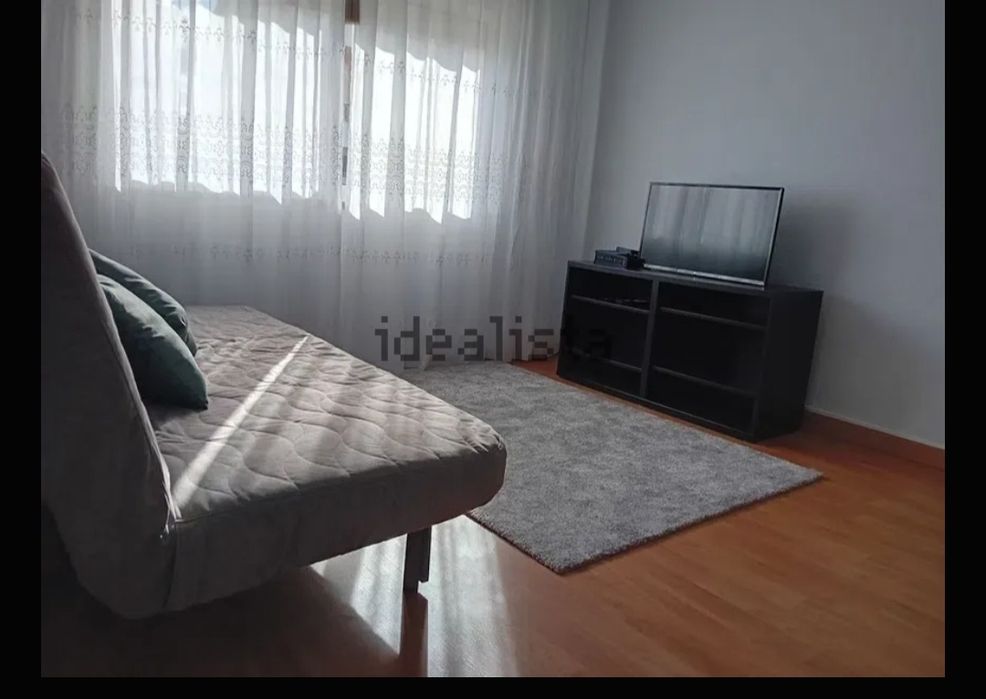 Quarto individual/casal Amadora