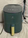 Xiaomi LIVEN G-5 Frytkownica beztłuszczowa 1400W 2,5l AIRFRYER