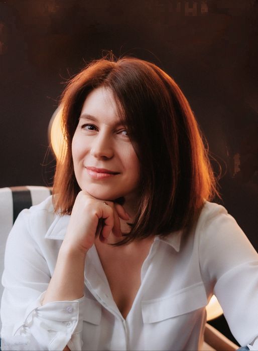 Психолог/психотерапевт