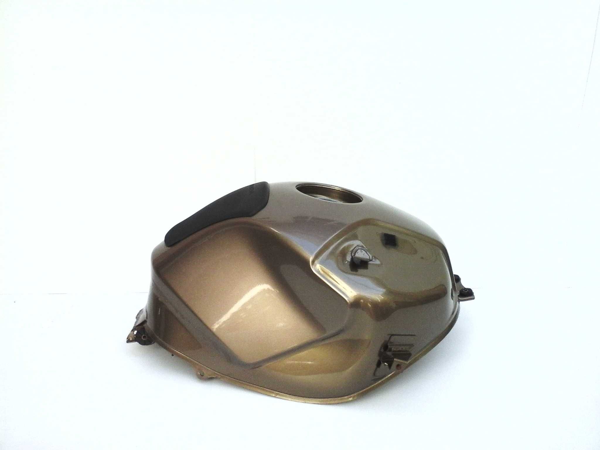 Deposito de Gasolina/Combustível para Honda Deauville NT 700