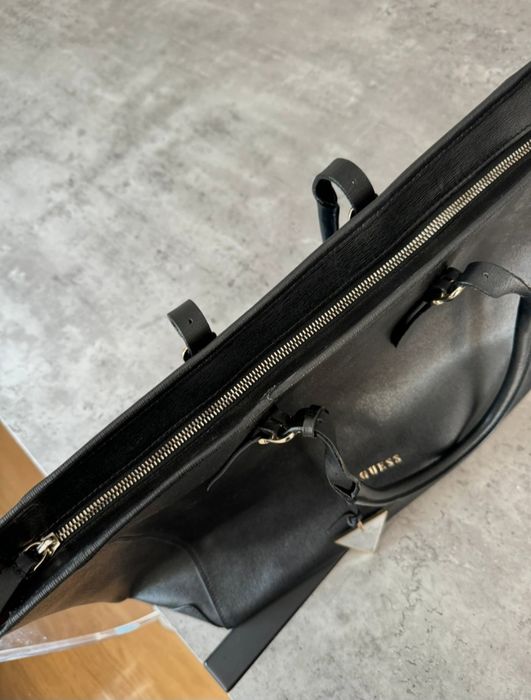 Torebka guess shopperka