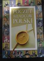 Poczet władców Polski - Biber Leszczyńscy