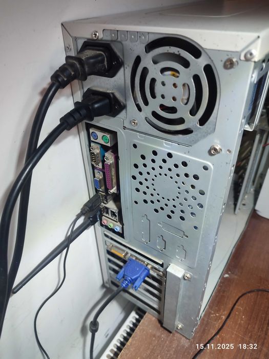 Принтер SAMSUNG M2020