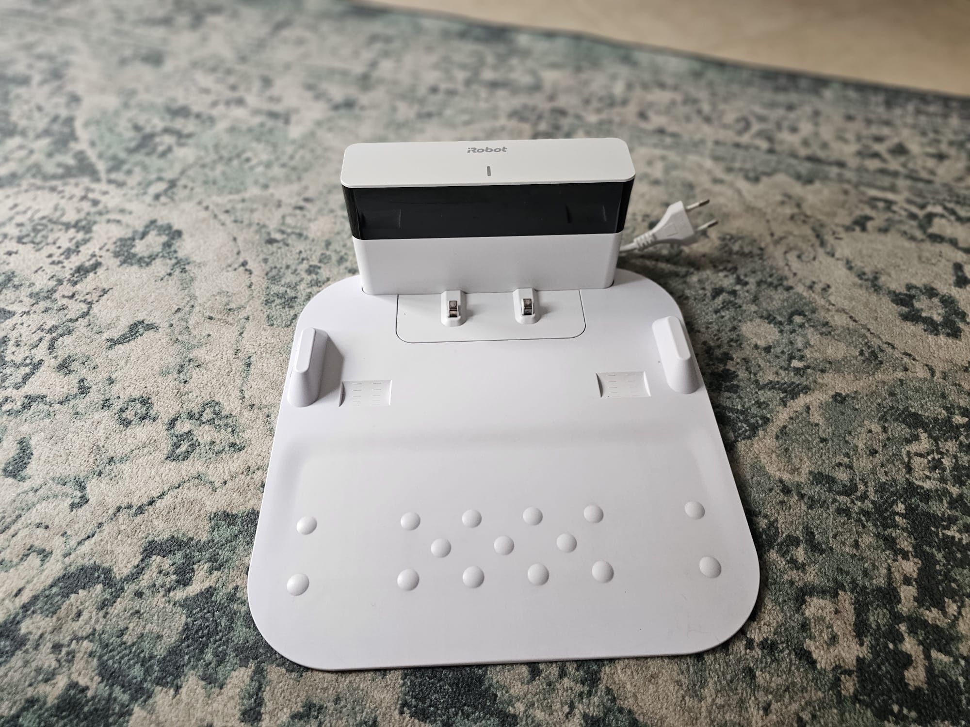 Braava Jet M6 IRobot C/ GARANTIA
