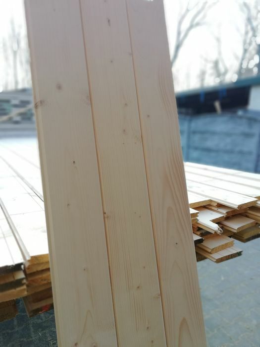 Kantowki,deski,podbitka,boazeria,deska elewacyjna,deska tarasowa