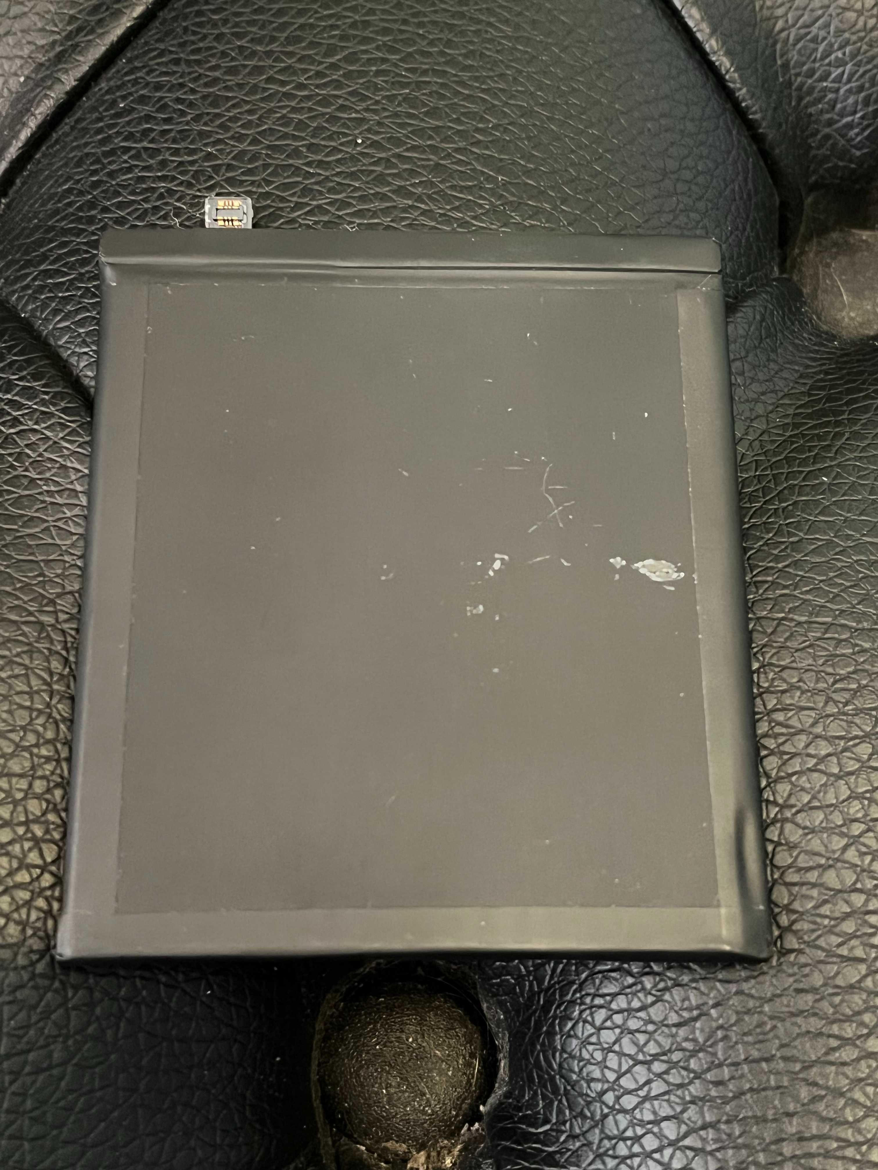 Bateria do telefonu Letv