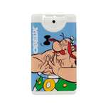 Spray antybakteryjny dezynfekujący do odkażania rąk Obeliks Obelix