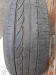 Шини Bridgestone Turanza 215/50 R17 91V САМОВИВІЗ РОМНИ