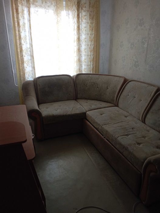 сдаю комнату в киеве