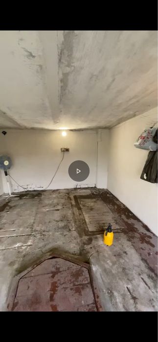 Гараж Автолюбитель 2 или обмен авто(можно бляху)