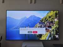 LG OLED 55C8 2019