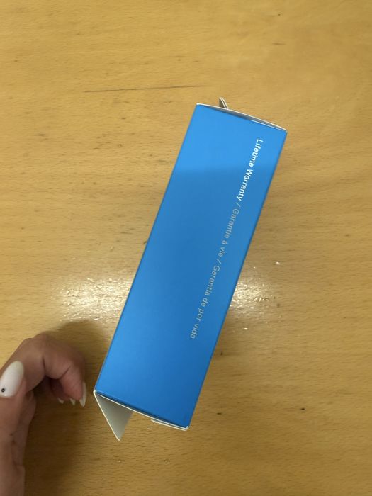Go pro protective sleeve