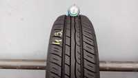 Pojedyncza Opona Letnia Dunlop 175x65x15 84H  6mm