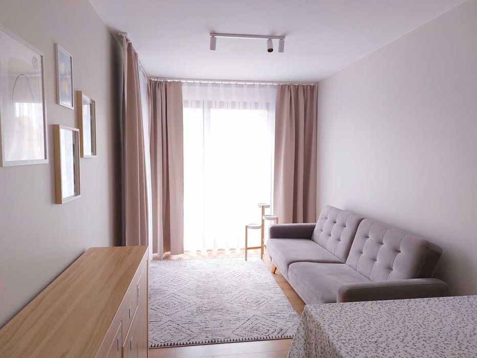 Chmieleniec -2 pok, kuchnia osobna, garaż! -bezpośrednio(bez prowizji)