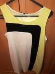 Vestido Decénio