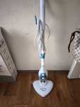 Mop parowy 10in1