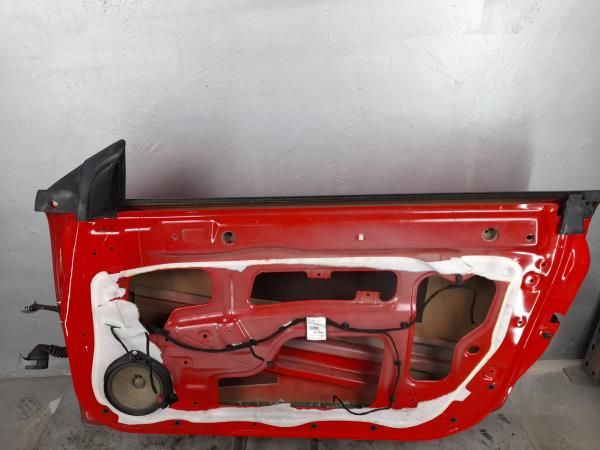 Porta frente direita ALFA ROMEO Mito (955_)