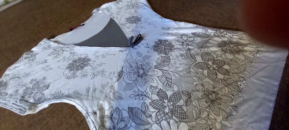 Блузка жіноча (якісна)