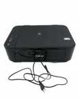 Canon PIXMA MG3650S drukarka atramentowa WiFi skaner kopiarka