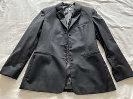 Calvin Klein Blazer 46