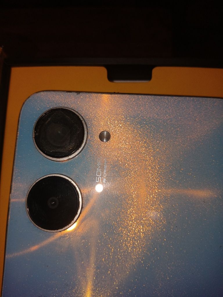 Realme 10 4+(4)/128