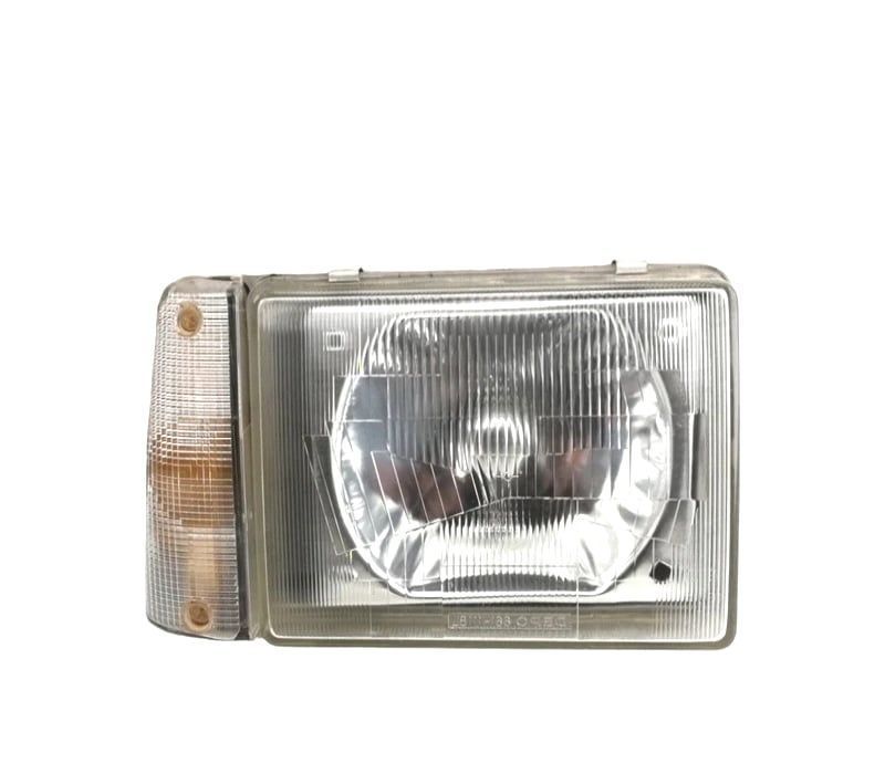 FAROL DIR OPTICAS SEAT PANDA MARBELLA 86-93
