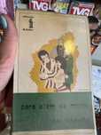 Livro para alem da morte