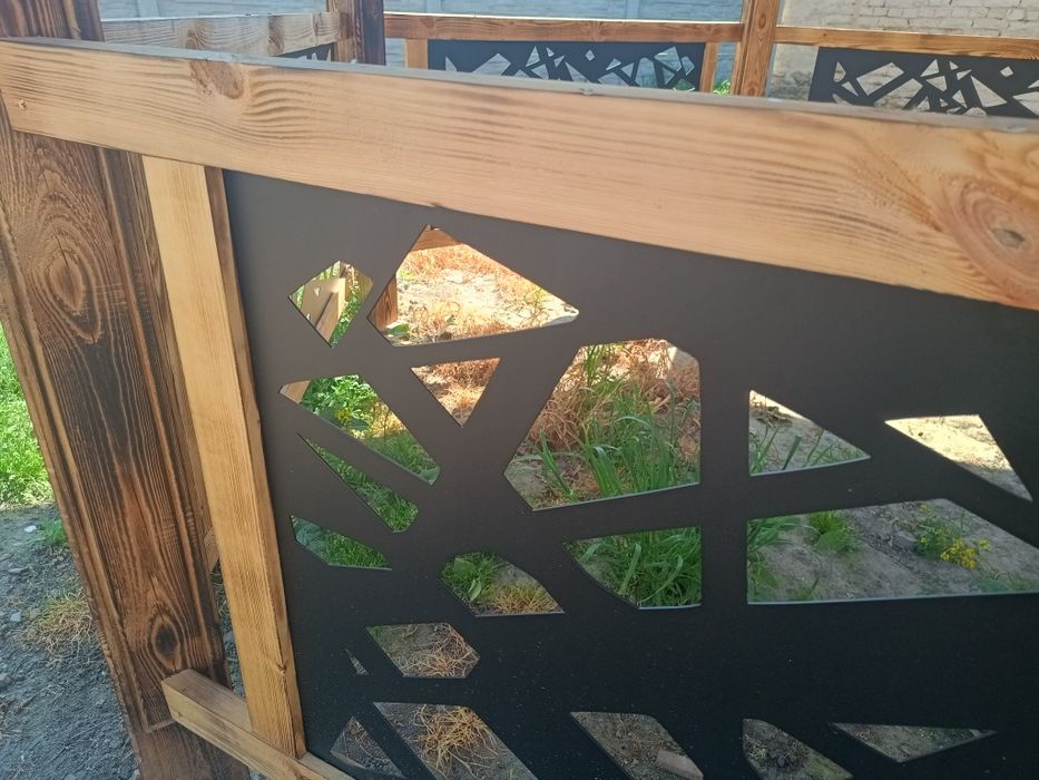 Altana ogrodowa sześciokątna. Montaż i transport gratis!!!