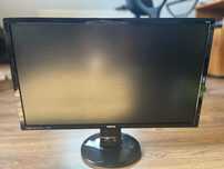 Monitor Benq 24"