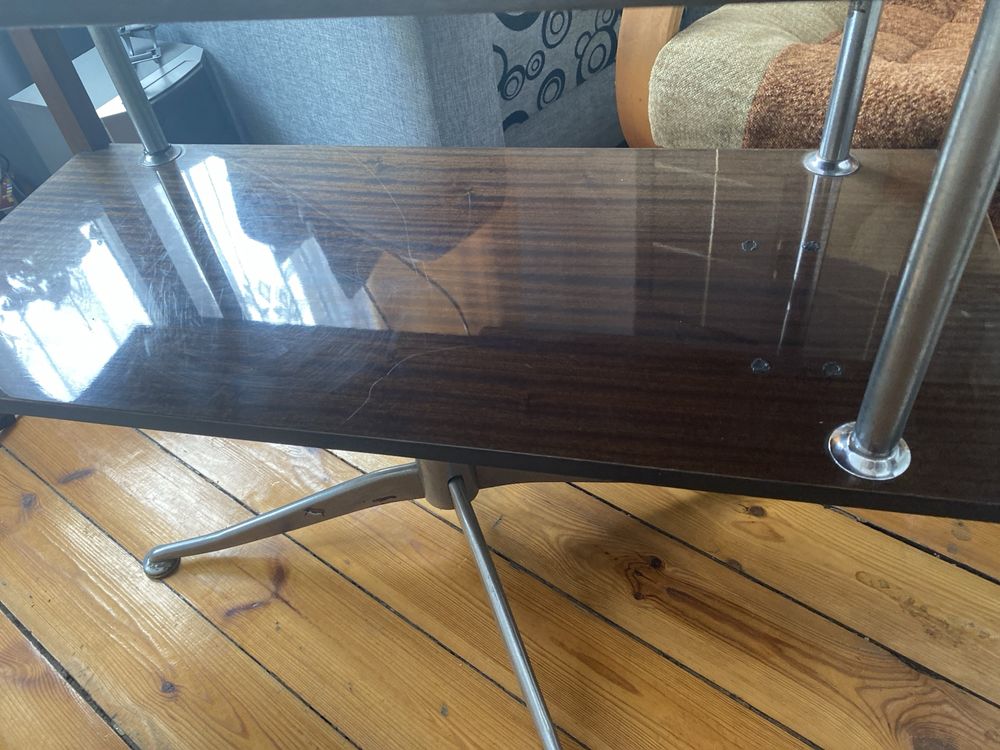 Oddam szafka rtv prl