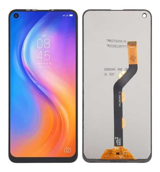 Інтернет-магазин. Дисплей на різні моделі, ціна по запросу