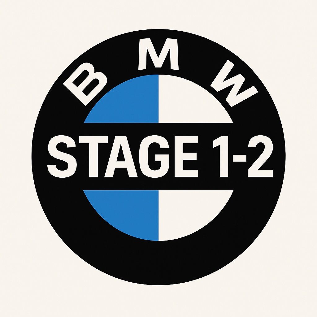 Прошивка,чип тюнинг BMW E серия