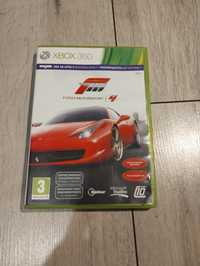 Gra Forza Motorsport 4