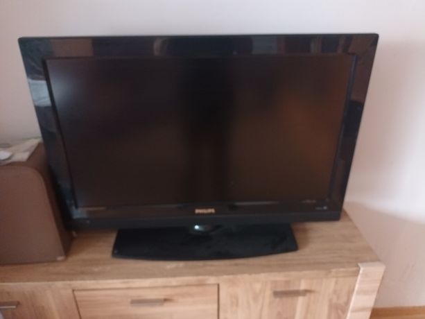 Telewizor philips