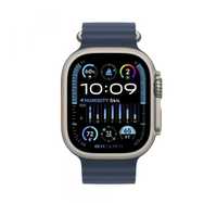 Apple watch Ultra 2 GPS 49 mm