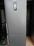 Lodówka  Hotpoint Ariston